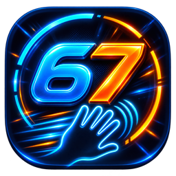 Wave 67